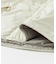 DANTON　INSULATION JACKET