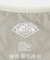 DANTON　INSULATION JACKET