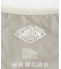 DANTON　INSULATION JACKET