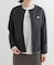 DANTON　INSULATION JACKET
