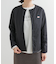 DANTON　INSULATION JACKET
