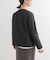DANTON　INSULATION JACKET