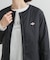DANTON　INSULATION JACKET
