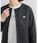DANTON　INSULATION JACKET
