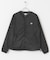 DANTON　INSULATION JACKET