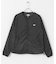 DANTON　INSULATION JACKET