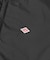 DANTON　INSULATION JACKET