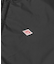 DANTON　INSULATION JACKET