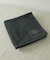 DOORS LIVING PRODUCTS　Bath Towel navy