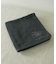 DOORS LIVING PRODUCTS　Bath Towel navy