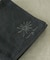 DOORS LIVING PRODUCTS　Bath Towel navy