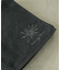 DOORS LIVING PRODUCTS　Bath Towel navy