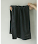 DOORS LIVING PRODUCTS　Bath Towel navy