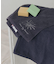 DOORS LIVING PRODUCTS　Bath Towel navy