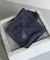 DOORS LIVING PRODUCTS　Bath Towel navy
