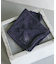 DOORS LIVING PRODUCTS　Bath Towel navy