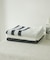 DOORS LIVING PRODUCTS　Bath Towel navy