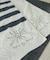 DOORS LIVING PRODUCTS　Bath Towel navy