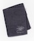 DOORS LIVING PRODUCTS　Bath Towel navy