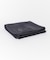 DOORS LIVING PRODUCTS　Bath Towel navy