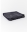 DOORS LIVING PRODUCTS　Bath Towel navy