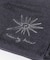 DOORS LIVING PRODUCTS　Bath Towel navy