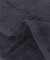 DOORS LIVING PRODUCTS　Bath Towel navy