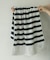DOORS LIVING PRODUCTS　Bath Towel border