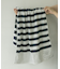 DOORS LIVING PRODUCTS　Bath Towel border