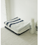 DOORS LIVING PRODUCTS　Bath Towel border
