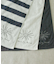 DOORS LIVING PRODUCTS　Bath Towel border
