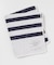 DOORS LIVING PRODUCTS　Bath Towel border