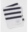 DOORS LIVING PRODUCTS　Bath Towel border