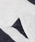 DOORS LIVING PRODUCTS　Bath Towel border