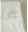 DOORS LIVING PRODUCTS　Bath Towel white