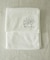 DOORS LIVING PRODUCTS　Bath Towel white