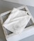 DOORS LIVING PRODUCTS　Bath Towel white