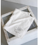 DOORS LIVING PRODUCTS　Bath Towel white