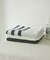 DOORS LIVING PRODUCTS　Bath Towel white
