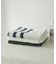 DOORS LIVING PRODUCTS　Bath Towel white