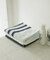 DOORS LIVING PRODUCTS　Bath Towel white