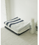 DOORS LIVING PRODUCTS　Bath Towel white
