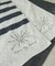 DOORS LIVING PRODUCTS　Bath Towel white