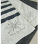 DOORS LIVING PRODUCTS　Bath Towel white