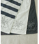 DOORS LIVING PRODUCTS　Bath Towel white