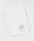 DOORS LIVING PRODUCTS　Bath Towel white