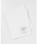 DOORS LIVING PRODUCTS　Bath Towel white