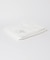 DOORS LIVING PRODUCTS　Bath Towel white