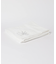 DOORS LIVING PRODUCTS　Bath Towel white