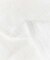 DOORS LIVING PRODUCTS　Bath Towel white